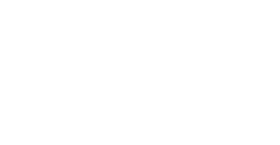 sekime studio academy