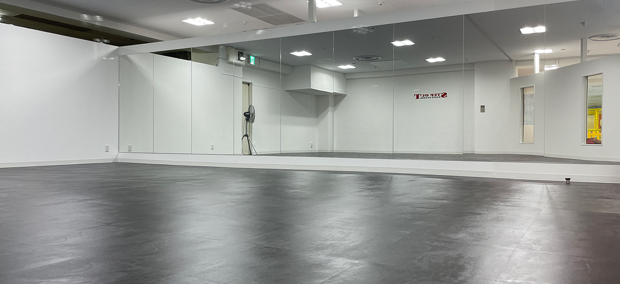 IMAFUKU TSURUMI STUDIO