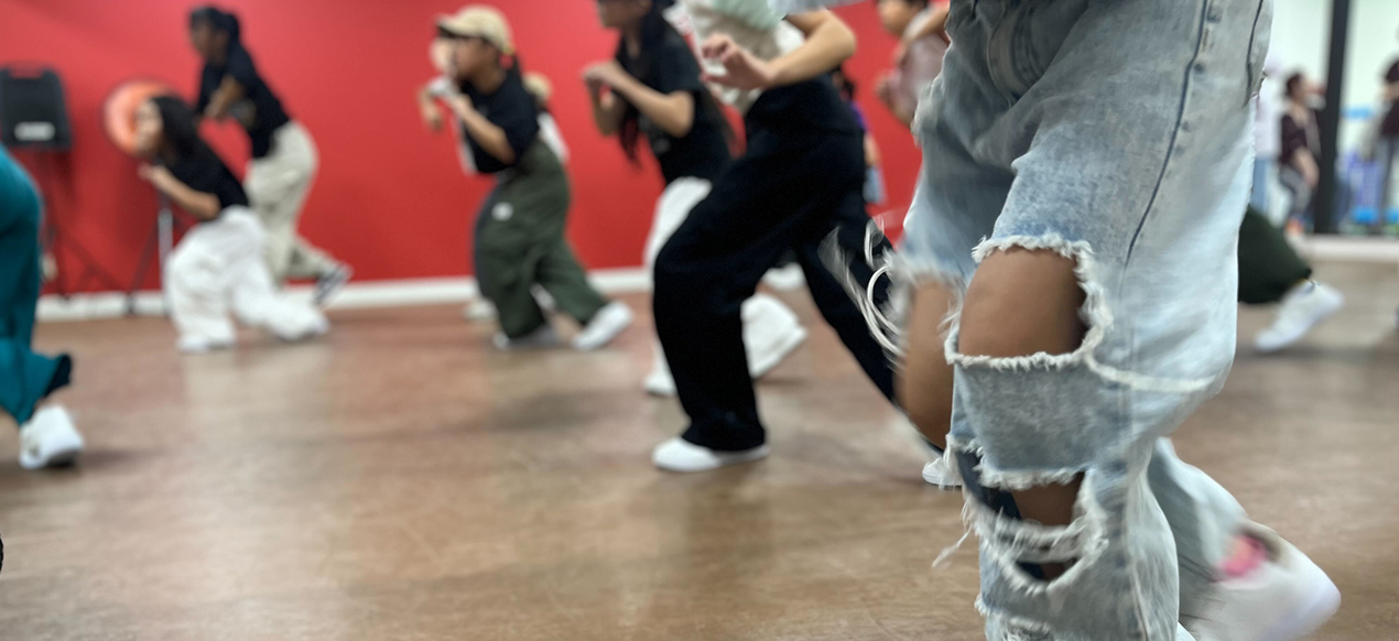 IMAFUKU TSURUMI STUDIO